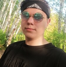 Нестор