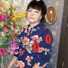 Света