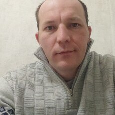 Савелий