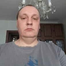 Виссарион