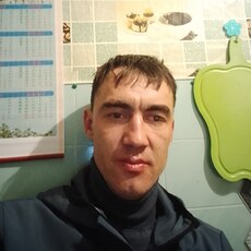 Анатолий