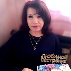 Поля