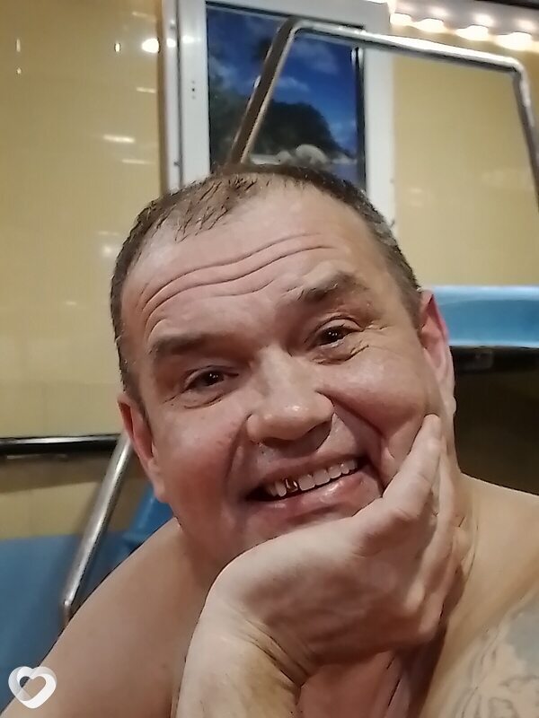 Марк