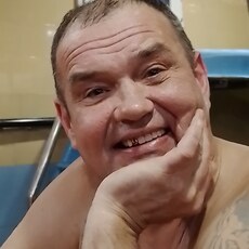 Григорий