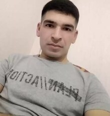 Антон