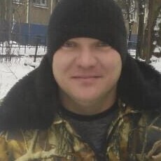 Толя