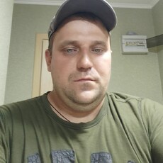Вадим
