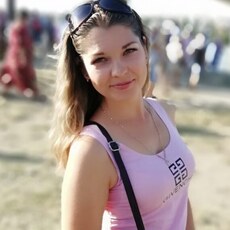 Злата