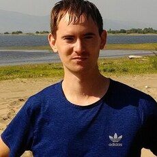 Павел