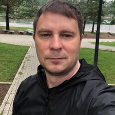 Олеж