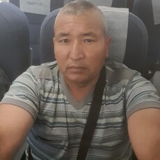 Пётр