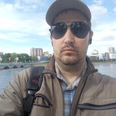 Борис