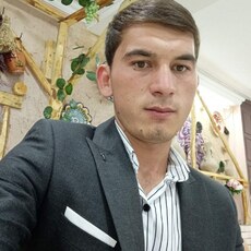 Руслан