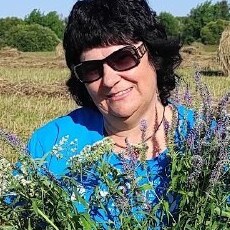 Лена
