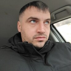 Сева