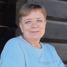 Эмма