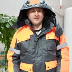 Давидик