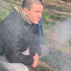 Остап