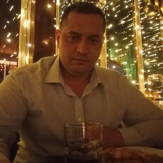 Эрик