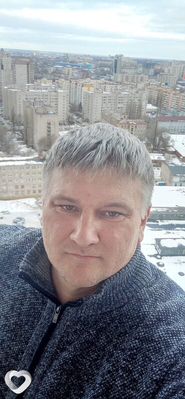Федя