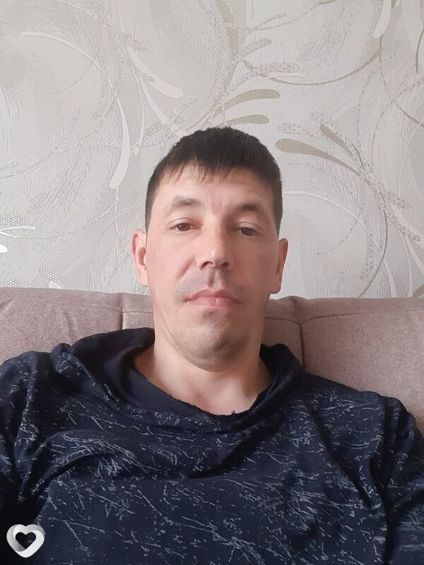 Ваня
