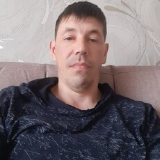 Ваня