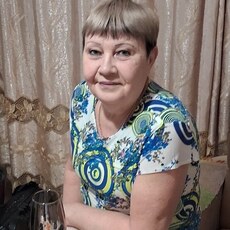 Мила