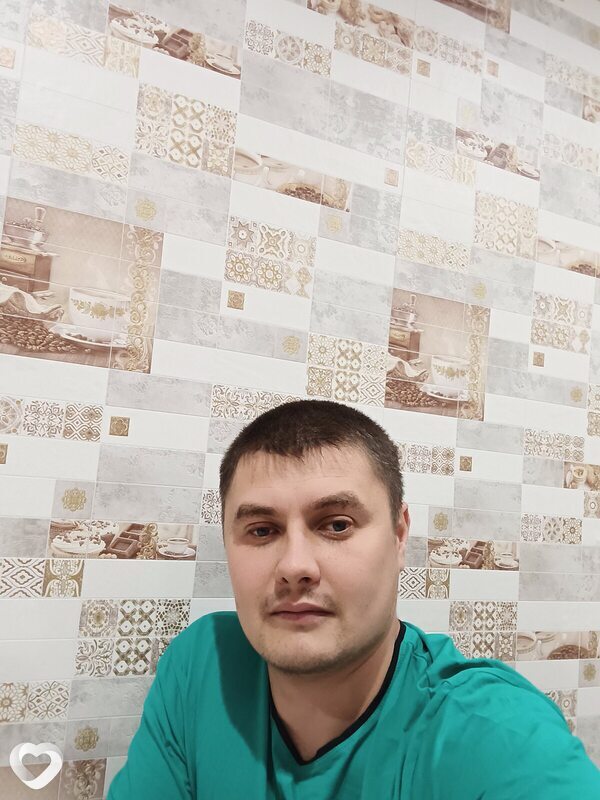 Дима