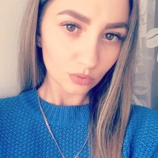 Василиса
