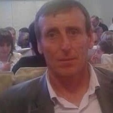 Сергей