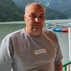 Семён