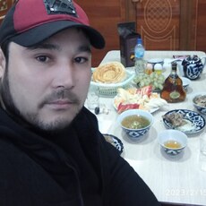 Вячеслав