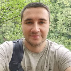 Стёпа