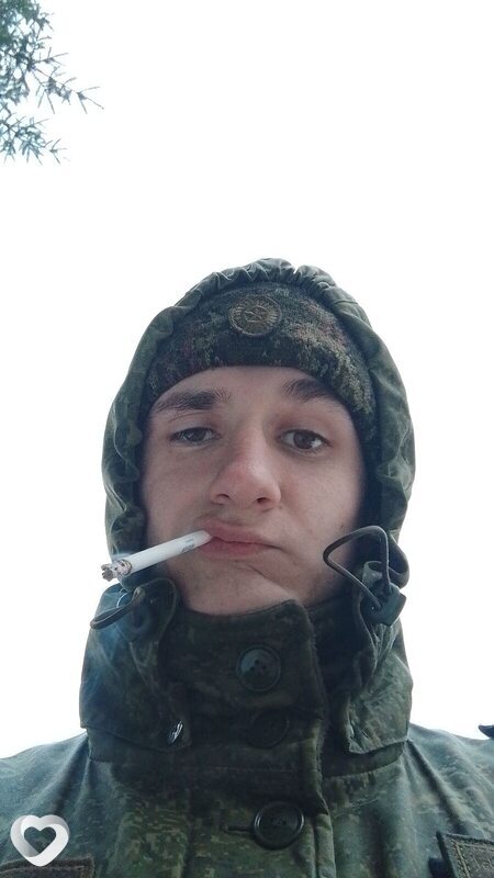 Пётр