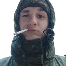 Пётр