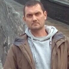 Остап