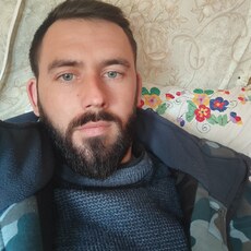 Оскар