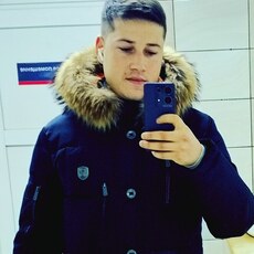 Платоша