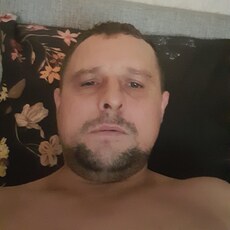 Тимофей