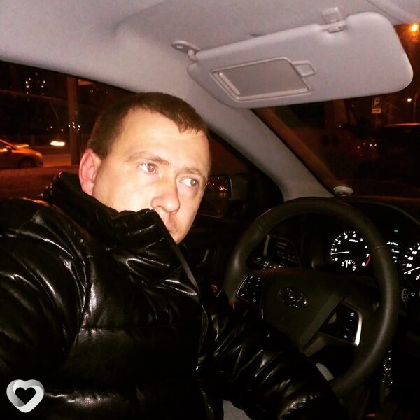 Андрей