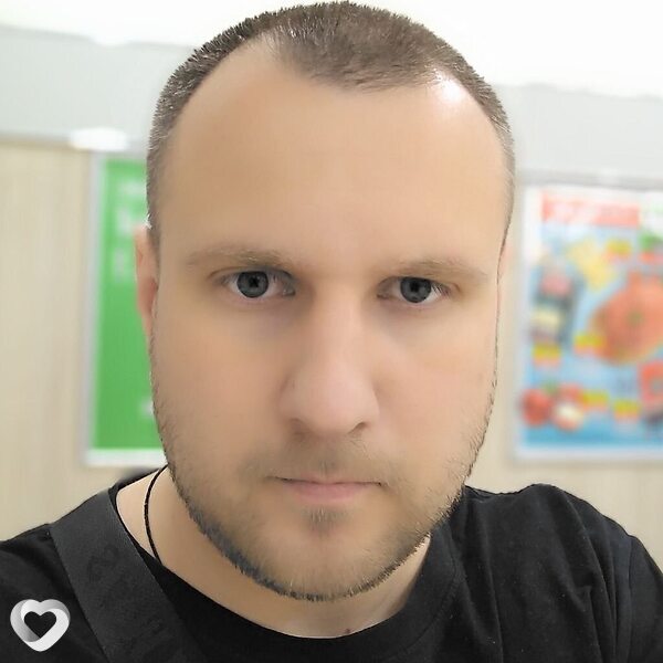 Данила