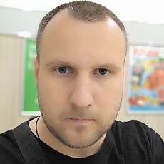 Данила
