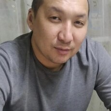 Юра