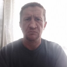 Андрюха