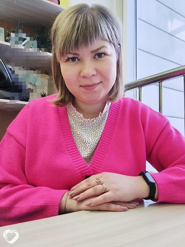 Крис