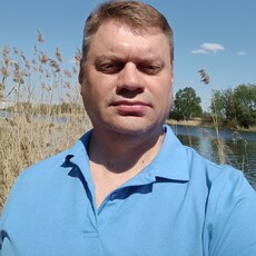 Артёмий