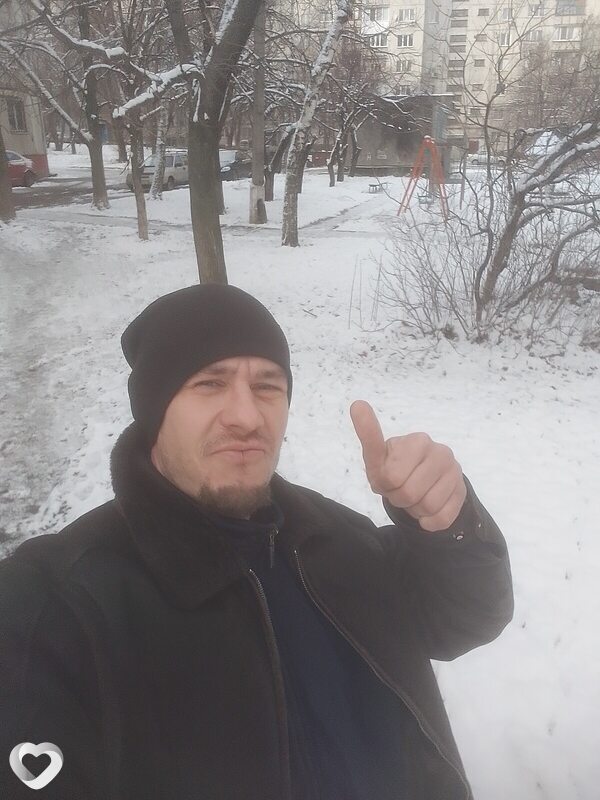 Тимофей