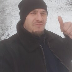 Тимофей