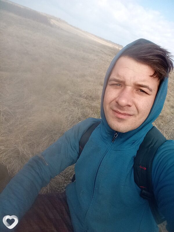 Донат