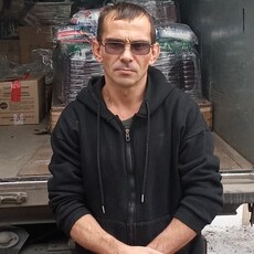 Гавриил